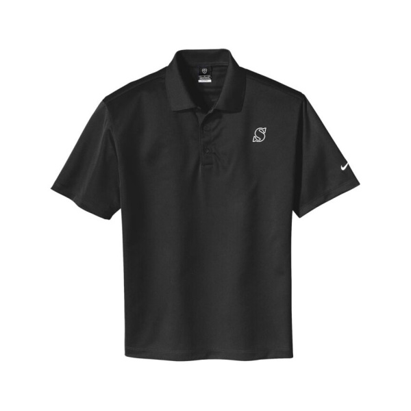 NIKEÂ® TECH BASIC Dri-FIT POLO. 203690