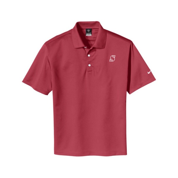NIKEÂ® TECH BASIC Dri-FIT POLO. 203690 - Image 5