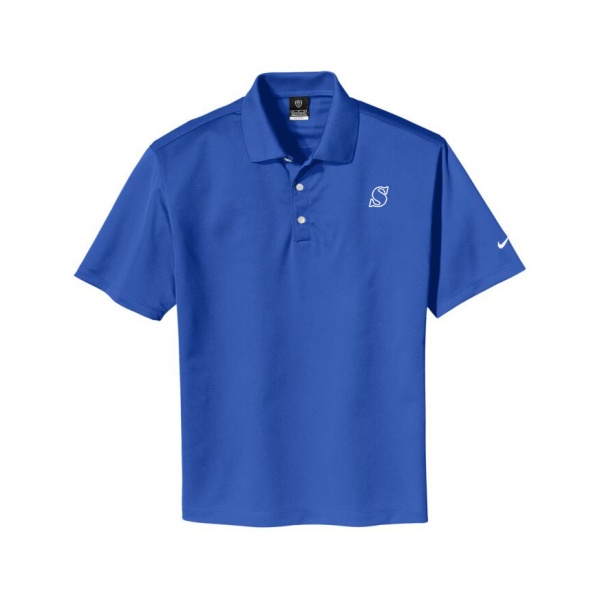 NIKEÂ® TECH BASIC Dri-FIT POLO. 203690 - Image 6