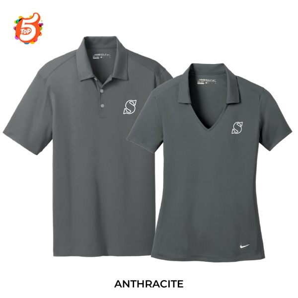 NIKE Dri-FIT Polo - Image 11
