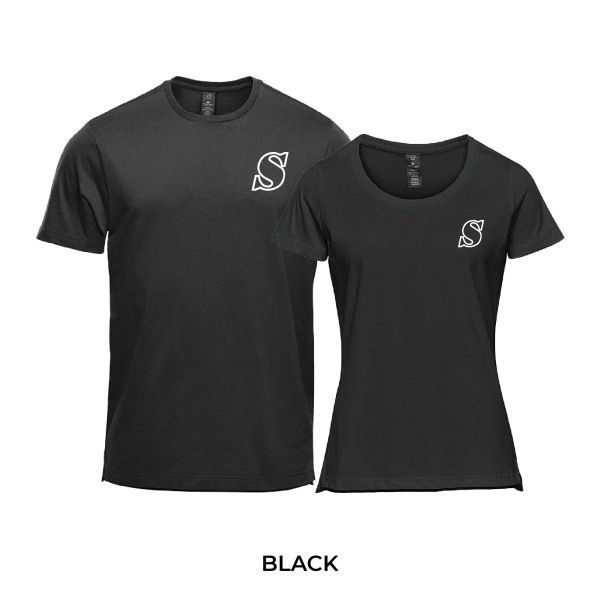 Equinox Short Sleeve Tee - Image 6