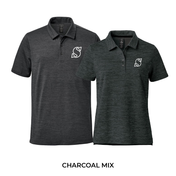 Torrente S/S Polo - Image 6