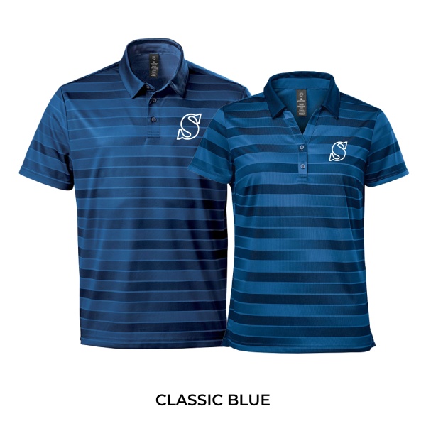 Sienna S/S Polo - Image 7