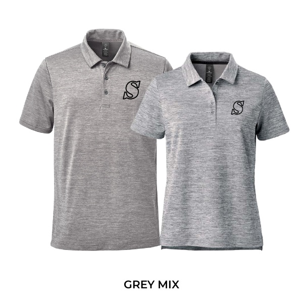 Torrente S/S Polo