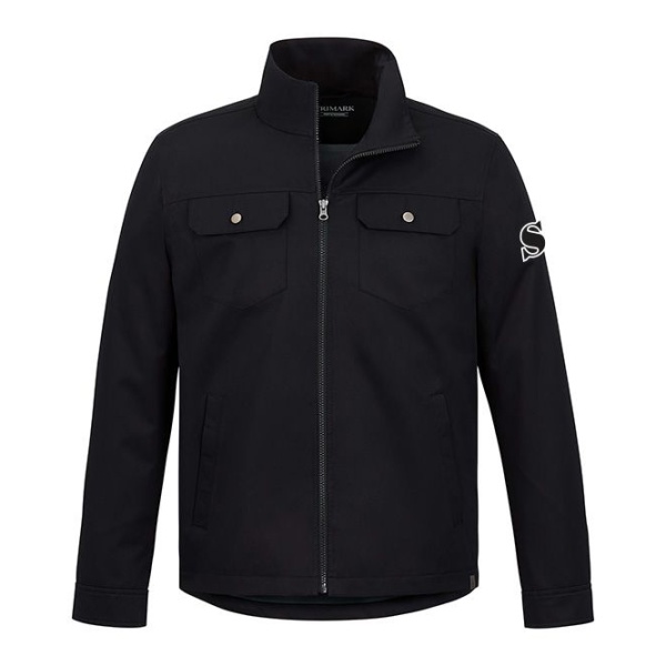 Men's Hardy Eco Jacket