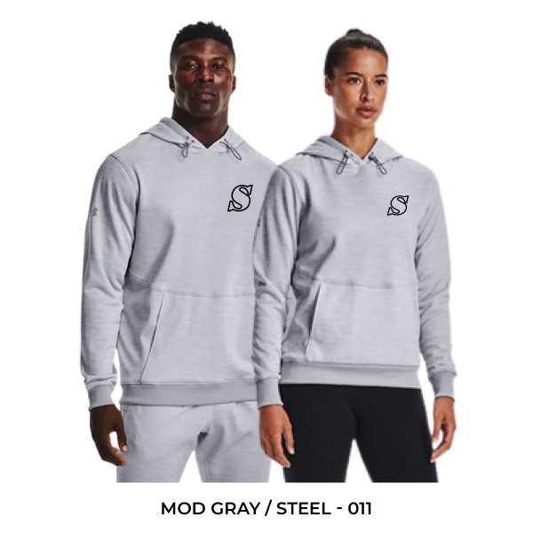 Under Armour Storm Hoodie