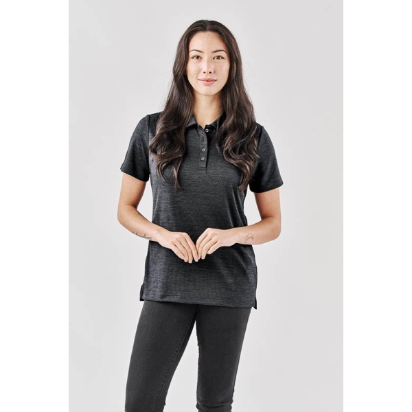 Torrente S/S Polo - Image 5