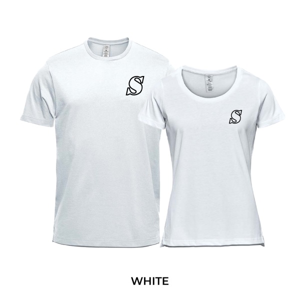Equinox Short Sleeve Tee - Image 9