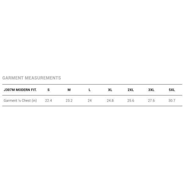 Mens Geneva Jacket - Image 2