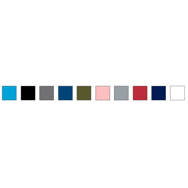Mens Otis Polo - Image 3