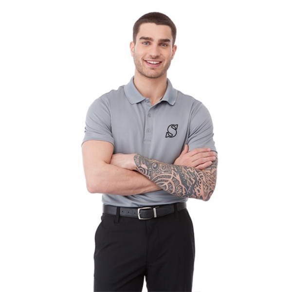 Mens Otis Polo