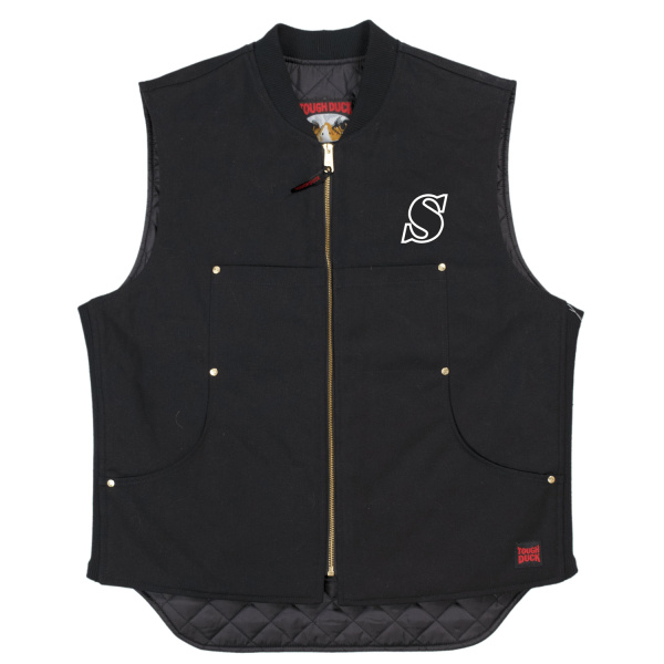 Moto Vest - Image 2