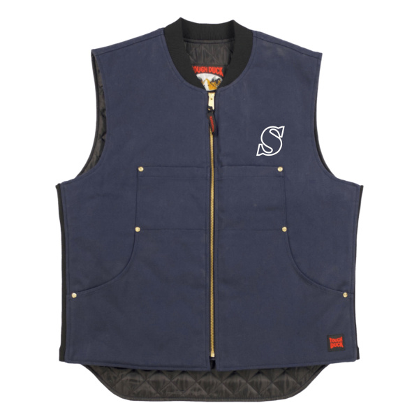 Moto Vest - Image 3