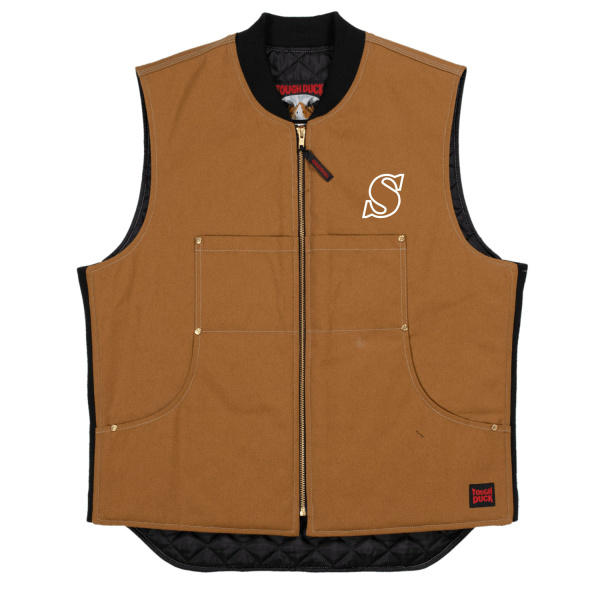 Moto Vest - Image 4