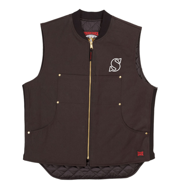 Moto Vest - Image 5