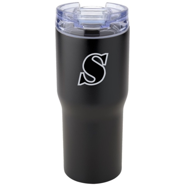 20 oz Urban Peak Tumbler