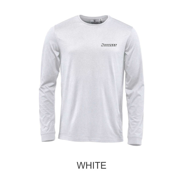 Men's Torcello L/S Tee