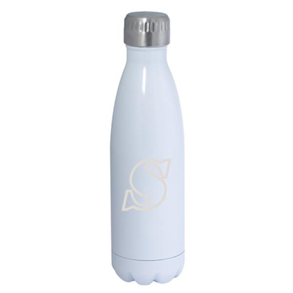Rockit 700ML Water Bottle - Image 2