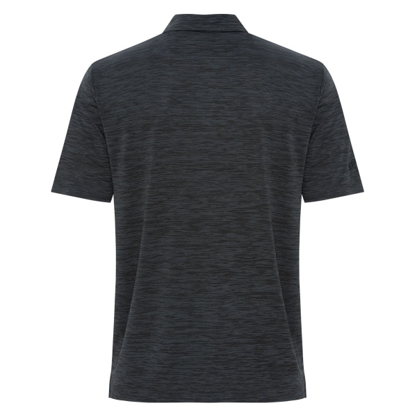 Callaway Broken Stripe Texture Polo - Image 2