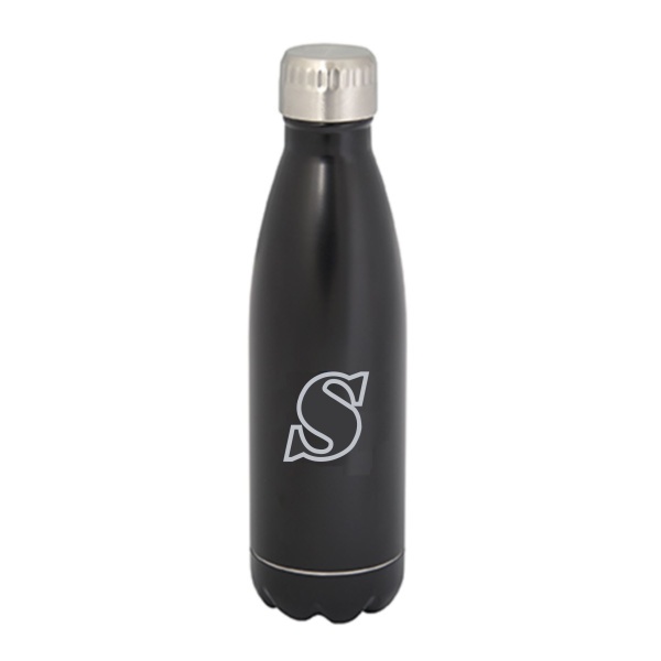 Rockit 700ML Water Bottle