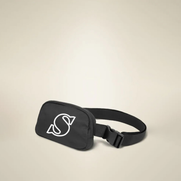 KOI Matte Hip Pack - Image 4