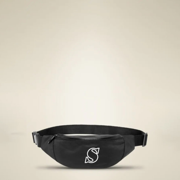 KOI Matte Fanny Pack - Image 4