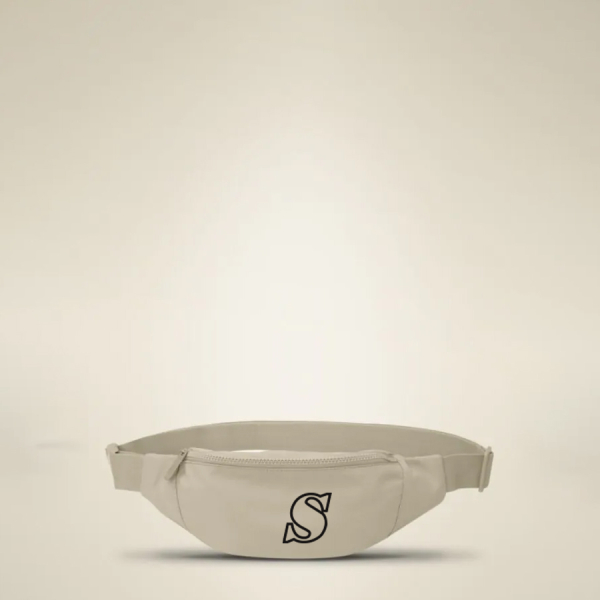 KOI Matte Fanny Pack - Image 3