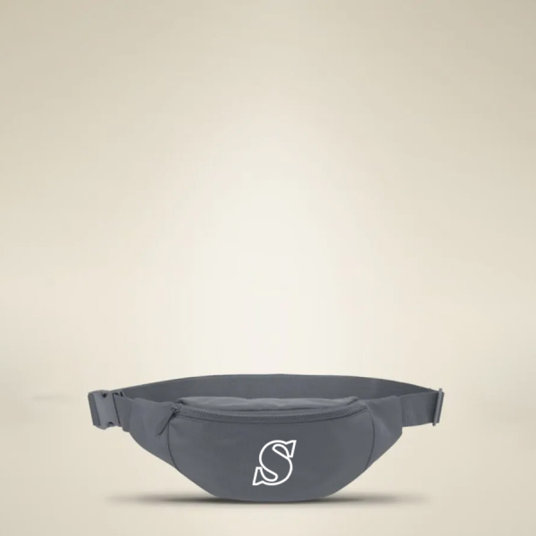 KOI Matte Fanny Pack - Image 2
