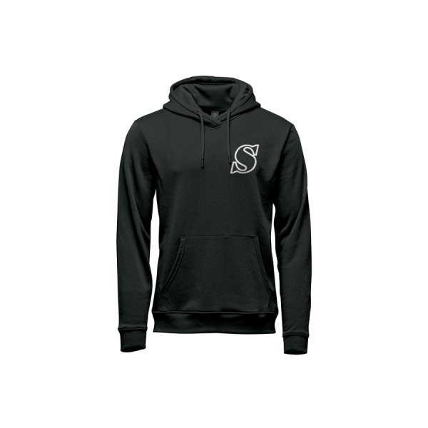 Mens Monashee Hoodie - Image 9
