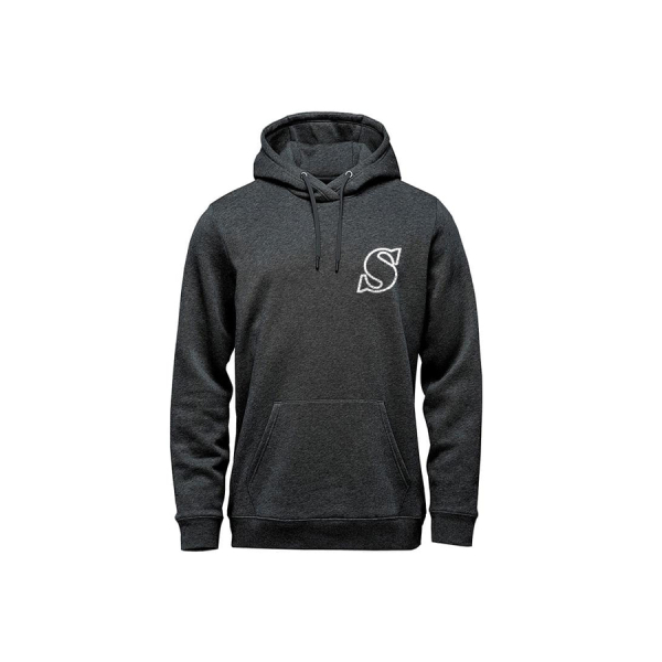 Mens Monashee Hoodie