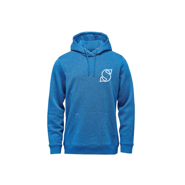 Mens Monashee Hoodie - Image 10