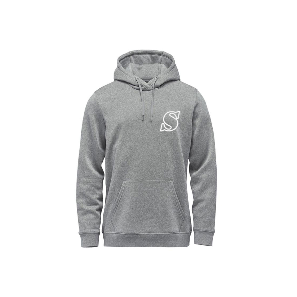 Mens Monashee Hoodie - Image 3