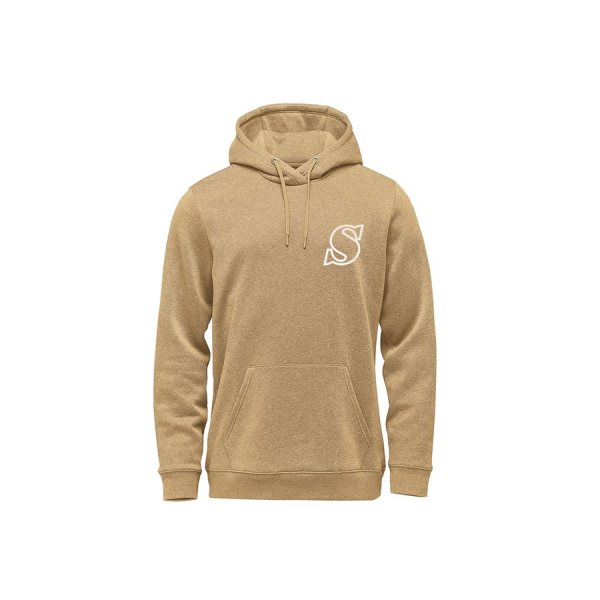 Mens Monashee Hoodie - Image 7