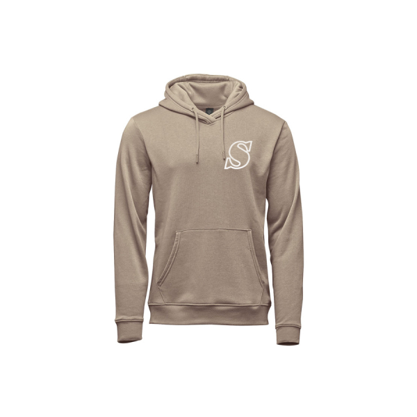 Mens Monashee Hoodie - Image 8