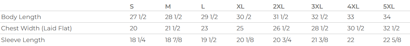 Mens Eclipse Jacquard Polo - Image 2